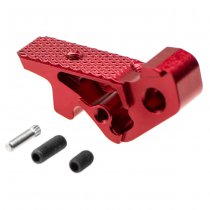 TTI AAP-01/TP22/Glock Victor Tactical Trigger - Red