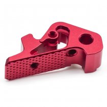 TTI AAP-01/TP22/Glock Victor Tactical Trigger - Red