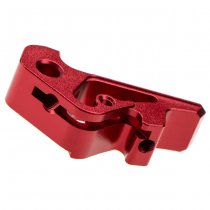 TTI AAP-01/TP22/Glock Victor Tactical Trigger - Red