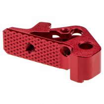 TTI AAP-01/TP22/Glock Victor Tactical Trigger - Red