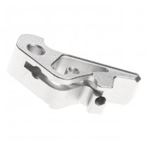 TTI AAP-01/TP22/Glock Victor Tactical Trigger - Silver