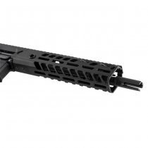 VFC SIG Sauer MCX Virtus Wolverine HPA - Black