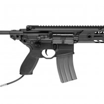 VFC SIG Sauer MCX Virtus Wolverine HPA - Black