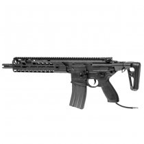 VFC SIG Sauer MCX HPA - Black