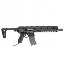 VFC SIG Sauer MCX Virtus Wolverine HPA - Black