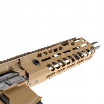 VFC SIG Sauer MCX Virtus Wolverine HPA - Tan