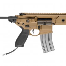 VFC SIG Sauer MCX Virtus Wolverine HPA - Tan