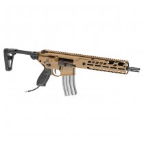 VFC SIG Sauer MCX Virtus Wolverine HPA - Tan