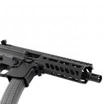 VFC SIG Sauer MPX Wolverine HPA - Black