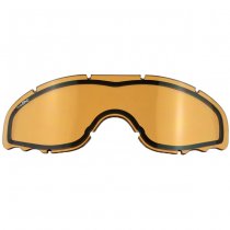 Wiley X Spear Dual Light Rust Lens - Copper