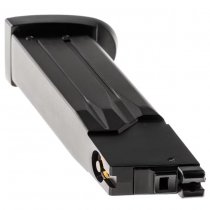 Y&P MK23 24rds Gas Magazine