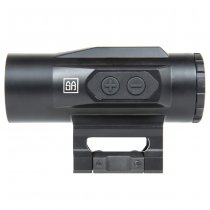 Specna Arms EDGE MG 5x32 Prismatic Sight - Black