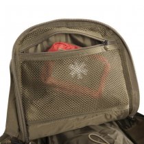 Helikon-Tex Raccoon Mk2 Backpack - Duck Hunter