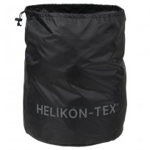 Helikon-Tex Alien Bag - Black