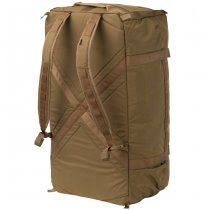 Helikon-Tex Alien Bag - Olive Green