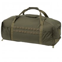 Helikon-Tex Alien Bag - Olive Green