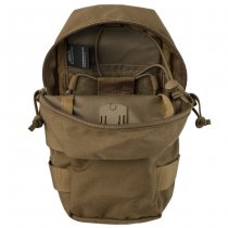 Helikon-Tex Guardian Multi Pouch - Olive Green