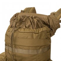 Helikon-Tex Bergen Backpack - Duck Hunter