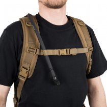 Helikon-Tex EDC Backpack - Duck Hunter