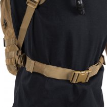 Helikon-Tex EDC Backpack - Duck Hunter