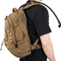 Helikon-Tex EDC Backpack - Duck Hunter