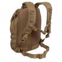 Helikon-Tex EDC Backpack - Duck Hunter