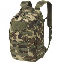 Helikon-Tex EDC Backpack - Duck Hunter