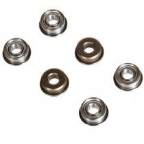 Specna Arms AK / J-Series 7mm Bearings & Bushings Set