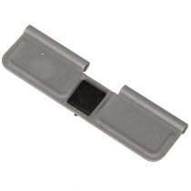 Specna Arms CORE Dust Cover