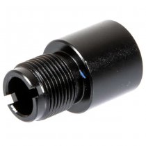 Specna Arms CW to CCW 14mm Adapter