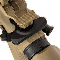 Specna Arms Daniel Defense MK18 SA-C19 CORE AEG - Tan