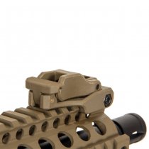 Specna Arms Daniel Defense MK18 SA-C19 CORE AEG - Tan