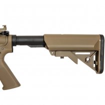 Specna Arms Daniel Defense MK18 SA-C19 CORE AEG - Tan