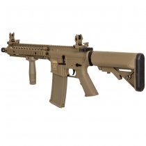 Specna Arms Daniel Defense MK18 SA-C19 CORE AEG - Tan