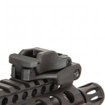 Specna Arms Daniel Defense MK18 SA-E19 EDGE HAL2 AEG - Black