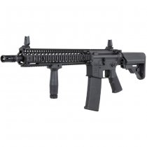 Specna Arms Daniel Defense MK18 SA-P26 Prime ASTER II ETU Brushless Motor AEG - Black