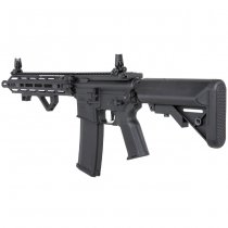 Specna Arms Daniel Defense RIS III 10.5 SA-P27 Prime ASTER II ETU Brushless Motor AEG - Black