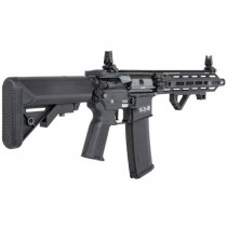 Specna Arms Daniel Defense RIS III 10.5 SA-P27 Prime ASTER II ETU Brushless Motor AEG - Black