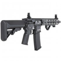 Specna Arms Daniel Defense RIS III 10.5 SA-P27 Prime ASTER II ETU Brushless Motor AEG - Grey