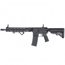 Specna Arms Daniel Defense RIS III 12.5 SA-P28 Prime ASTER II ETU Brushless Motor AEG - Black