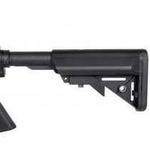 Specna Arms Daniel Defense SA-C19 CORE HAL ETU AEG - Black