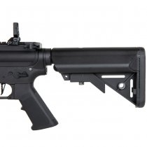 Specna Arms Daniel Defense SA-C19 CORE HAL ETU AEG - Black