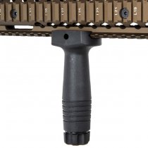 Specna Arms Daniel Defense SA-C19 CORE HAL ETU AEG - Chaos Bronze