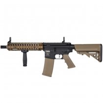 Specna Arms Daniel Defense SA-C19 CORE HAL ETU AEG - Chaos Bronze