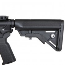 Specna Arms Daniel Defense SA-E27 RIS III 10.5 EDGE HAL ETU AEG - Black