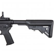 Specna Arms Daniel Defense SA-E27 RIS III 10.5 EDGE HAL ETU AEG - Black