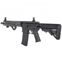 Specna Arms Daniel Defense SA-E27 RIS III 10.5 EDGE HAL ETU AEG - Grey