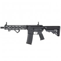 Specna Arms Daniel Defense SA-E27 RIS III 10.5 EDGE HAL ETU AEG - Grey