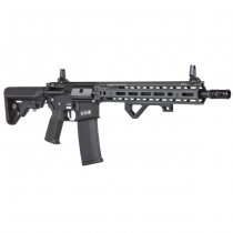 Specna Arms Daniel Defense SA-E28 RIS III 14.5 EDGE HAL ETU AEG - Grey