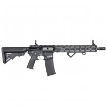 Specna Arms Daniel Defense SA-E28 RIS III 14.5 EDGE HAL ETU AEG - Grey